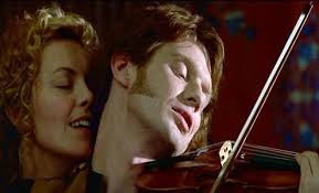 CFPB ISSUES FINES TO CITIBANK and TWO LAW FIRMS OVER DEBT SALE and  COLLECTION PRACTICES