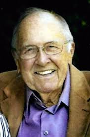 Thomas Crawford Eller Obituary