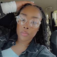 Happy November 1‼️ #MOOD (Black Ppl Always On Beat)