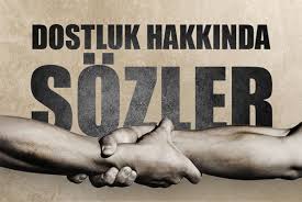 Ayna gencin sabah akşam uğradığı en yakın dostu, yaşlının ise en büyük düşmanıdır. Dostlukla Ilgili Guzel Sozler Resimli Dostluk Sozleri