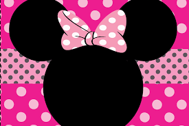 Wayfair.com has been visited by 1m+ users in the past month 43 Baby Minnie Mouse Wallpaper On Wallpapersafari