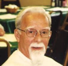 Obituary for Robert N. Trego