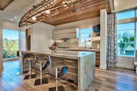 Maybe you would like to learn more about one of these? 461 Blue Mountain Road Santa Rosa Beach Fl 32459 Mls 787008 Scenic Sotheby S International Realty Modern Farmhouse Kitchens Blue Mountain Home