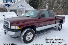 Image result for Red 2000 2007 Dodge Truck