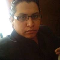 30+ "Agustín Roque" profiles