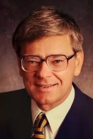 Harold Edward 'Dusty' Cloud Jr., 70, Retired Family Medicine Specialist