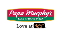 We did not find results for: Store Manager In Papa Murphy S Lh Arizona Ventures Grabjobs