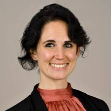 Talent Acquisition and Engagement