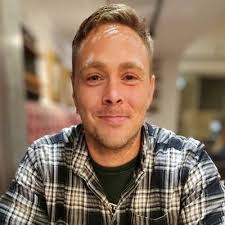 20-Day Total Communication Reset