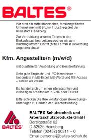 Wenn sie an behörden schreiben, können sie den brief auch noch mit der abkürzung für oder vertreter im amt versehen und sichergehen, dass ihr brief auch in abwesenheit des mitarbeiters von seinem vertreter bearbeitet wird. Zu Handen Englisch