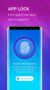 Many people are feeling fatigued at the prospect of continuing to swipe right indefinitely until they meet someone great. Applock Fingerprint Password For Android Apk Download