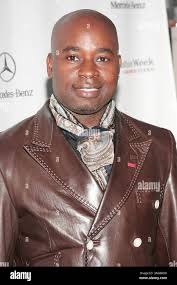 Chris culver hi-res stock photography and images