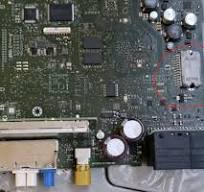 What amp chip? | diyAudio