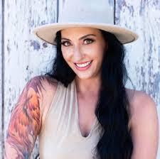 Tara Paranjpe's Instagram, Twitter & Facebook