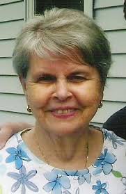 Obituaries in Madison, WI