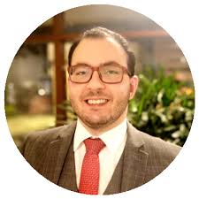 Bruno Romano no Migalhas