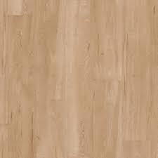 Vinyl flooring is one of the most affordable and resilient flooring solutions available. Van Gogh Birch Flooring Xtra