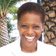 50+ "Patricia Parnell" profiles