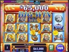 Vive la experiencia de jugar a los auténticos casinos de las vegas con la máquina más popular: Bajar Juegos De Casino Gratis En Espanol Juegos De Casino En Linea