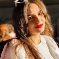 300+ "Almaliky" profiles