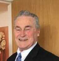 Contributions to the tribute of Leonard F. Giaco