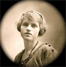 Sherrill Lambert (sherrillcotteri)