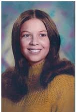 Our Hearts go out to the family of Marilyn Doran Packard. Marilyn was an  RHS graduate in the Class of 1972. She will be sorely missed. RIP friend!  🙏🙏🌹🌹  https://www.heightsfamilyfuneralhome.com/obituaries/Marilyn-Lee-Packard?obId=40161494#/obituaryInfo