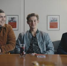 Jul 21, 2020 · how to sell drugs online (fast) season 3 plot: Macher Im Interview Zur Netflix Serie How To Sell Drugs Online Fast Welt