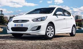 How the hyundai accent gets the best fuel economy from active eco mode. 2015 Hyundai Accent Review Mpg Accessories Interior Specs