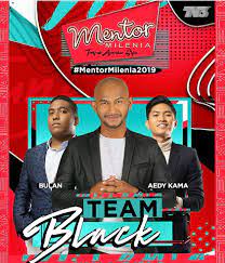 live mentor milenia 2019 | minggu 6. Senarai Lagu Tugasan Konsert Mentor Milenia 2019 Minggu Keempat Iluminasi