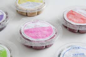 Love being able to give the smoothies to my kids and their friends instead of something less healthy. I Tried Evive Smoothies For The First Time First Impressions A Coupon Code Teacups And Things Teacups And Things