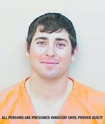 CPSO Arrests Two Men for Aggravated Assault