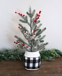 54 Mason Jar Christmas Crafts Fun Diy Holiday Craft Projects