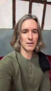 Go to YouTube. Be amazed at the amount of talent