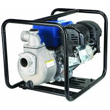 Macallister rentals is a koshin pump dealer and offers koshin's line of electric submersible pumps and smaller trash pumps. Loanables Gas Powered Water Pump 2in Rental Located In Elk Grove Ca