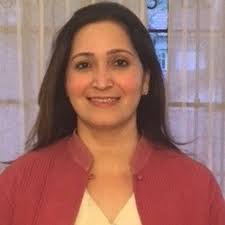 Oakridge International School Gachibowli