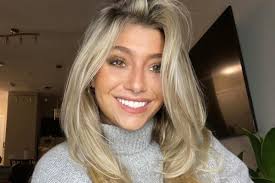 Fundraiser for Justine Tiger by Taylor Ellis : Tigers Surgery Fund