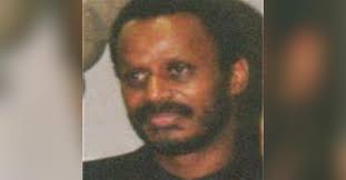 Jimmie Reed Obituary