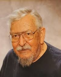 Albert Torri Obituary April 30, 2024