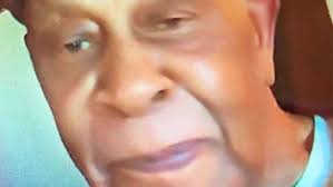 Donald Edward Marshall Sr., 84, Crystal City