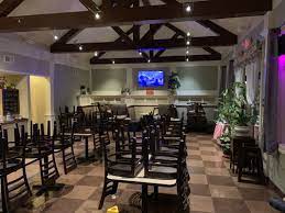 Maybe you would like to learn more about one of these? China Garden 33 Photos 39 Reviews Chinese 2151 Fisher Rd Mechanicsburg Pa United States Restaurant Reviews Phone Number Menu