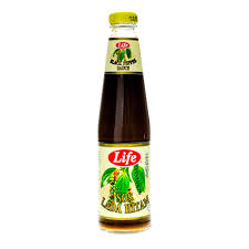 Sos black pepper / lada hitam (2020) : Life Black Pepper Sauce Fresh Groceries Delivery Redtick