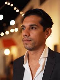 Best place to see New Year's fireworks in San Jose