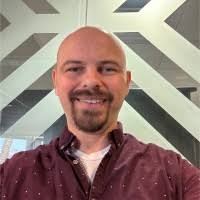 10700+ "Chris" profiles