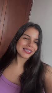 Vídeos de lizeth__ortiz5 (@lizeth__ortiz51) con «sonido original