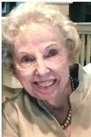 Mary "Jean" Dieterle Obituary in Pittsburgh at John F. Slater Funeral Home,  Inc.