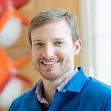 Engineered Receptors Help the Immune System Home in