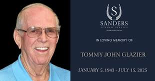 Allan Bruce Stoddard Sr. -