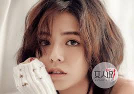 Li is noted for her roles in the dream of red mansions (2010), the founding of a party (2011), white deer plain (2017), princess agents (2017), joy of life (2019), jade dynasty (2019). å®‹èŠ¸æ¡¦å'Œè°é•¿å¾—åƒå¥¹é•¿å¾—ä¸€å‰¯å¤§ä¼—è„¸å´å'Œé‚£ä¹ˆå¤šå¥³æ˜Ÿæ'žè„¸ å¨±ä¹æ–°é—» ç§€ç¾Žç½'