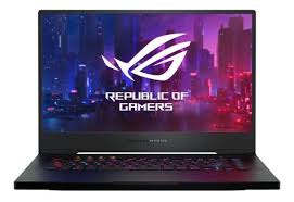 Drivers for asus x552ea can be found on this page. Asus X552ea Usb Host Drivers For Windows 7 Asus X552ea Drajvera Usb 3 0 Dlya Win 7 Download Driver Asus X552c Windows 7